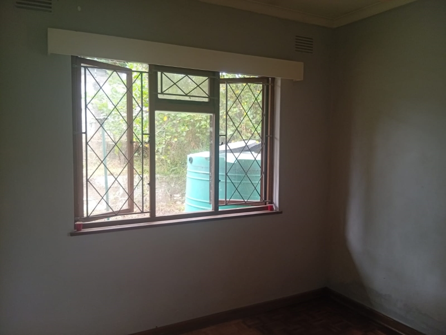 To Let 3 Bedroom Property for Rent in Sarnia KwaZulu-Natal