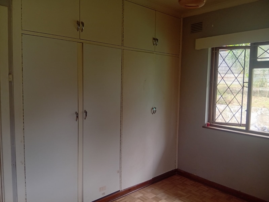 To Let 3 Bedroom Property for Rent in Sarnia KwaZulu-Natal
