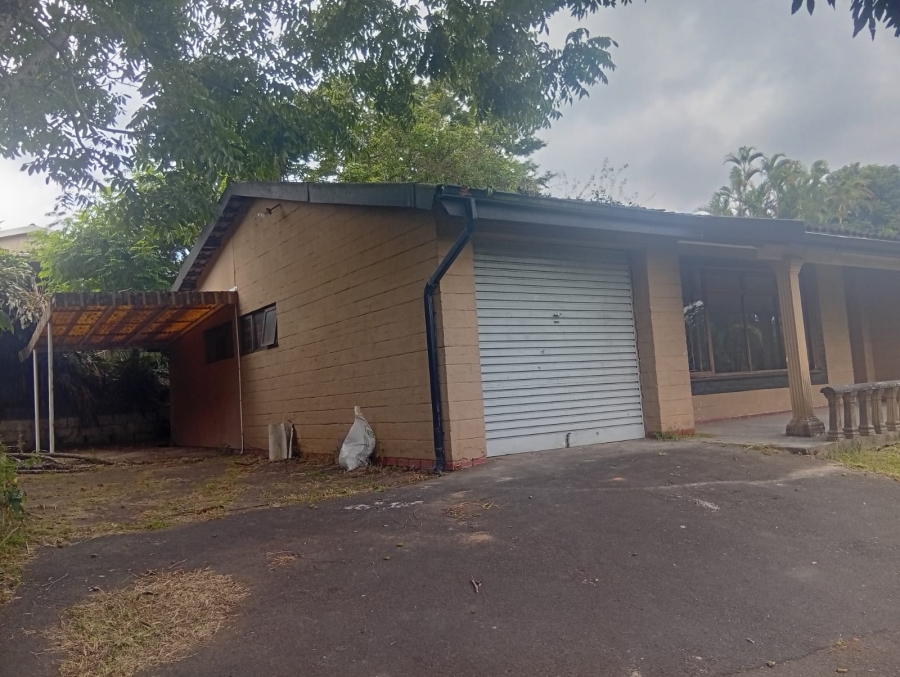 To Let 3 Bedroom Property for Rent in Sarnia KwaZulu-Natal