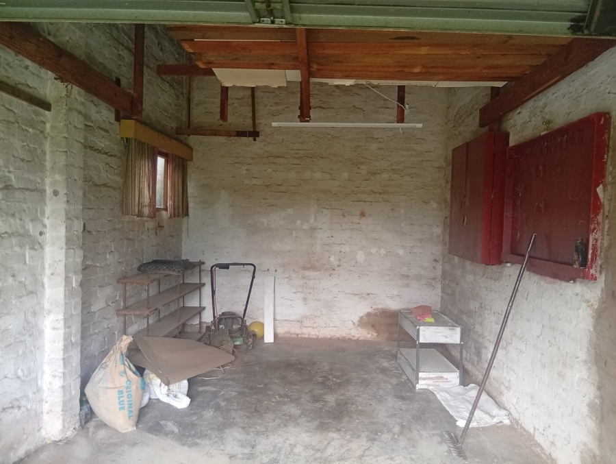 To Let 3 Bedroom Property for Rent in Sarnia KwaZulu-Natal