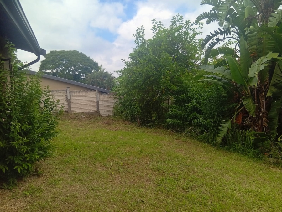 To Let 3 Bedroom Property for Rent in Sarnia KwaZulu-Natal
