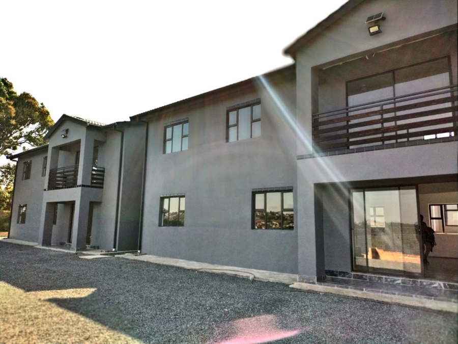 To Let 3 Bedroom Property for Rent in Mount Vernon KwaZulu-Natal
