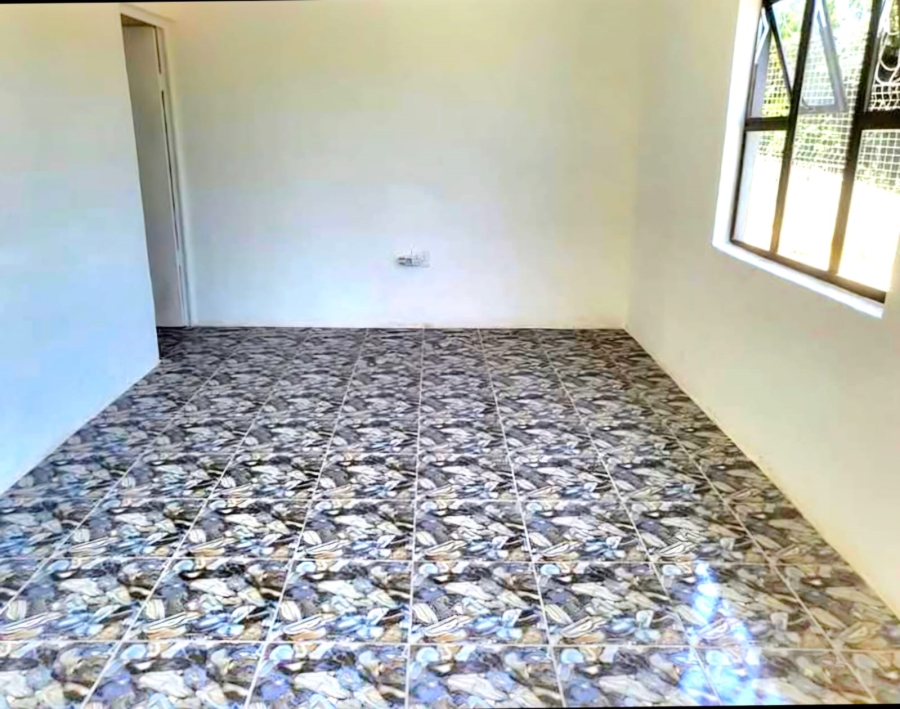 1 Bedroom Property for Sale in Mount Vernon KwaZulu-Natal