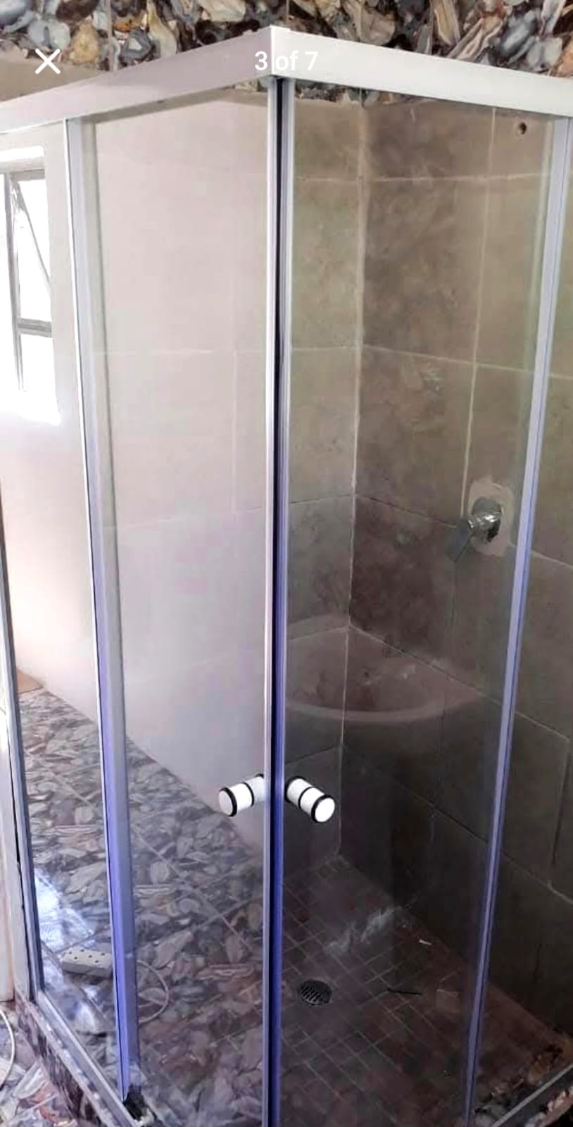 1 Bedroom Property for Sale in Mount Vernon KwaZulu-Natal