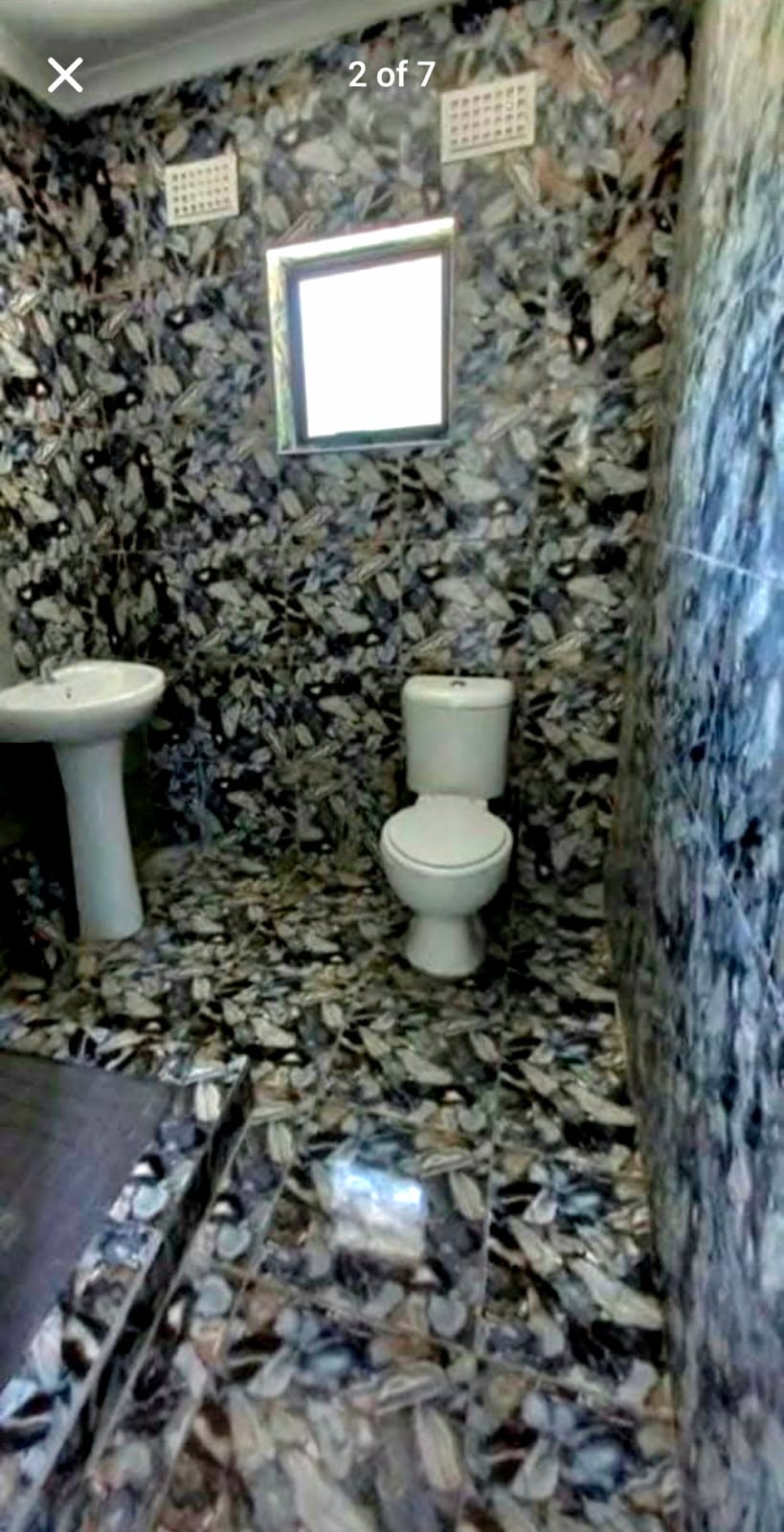 1 Bedroom Property for Sale in Mount Vernon KwaZulu-Natal