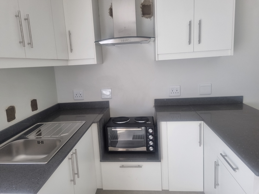 To Let 1 Bedroom Property for Rent in Durban North KwaZulu-Natal