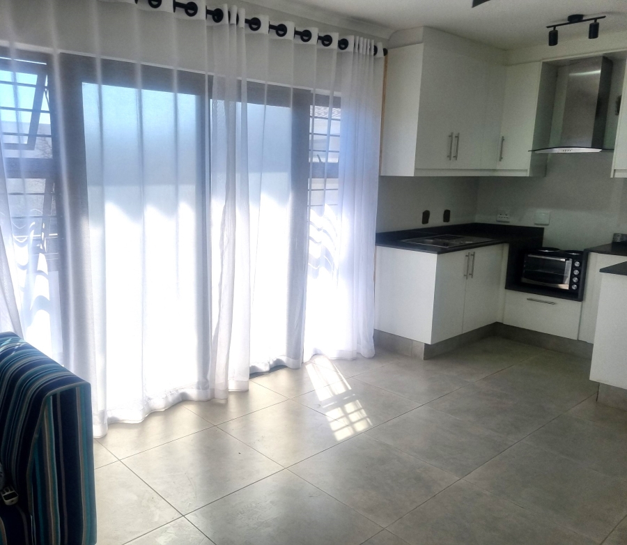 To Let 1 Bedroom Property for Rent in Durban North KwaZulu-Natal