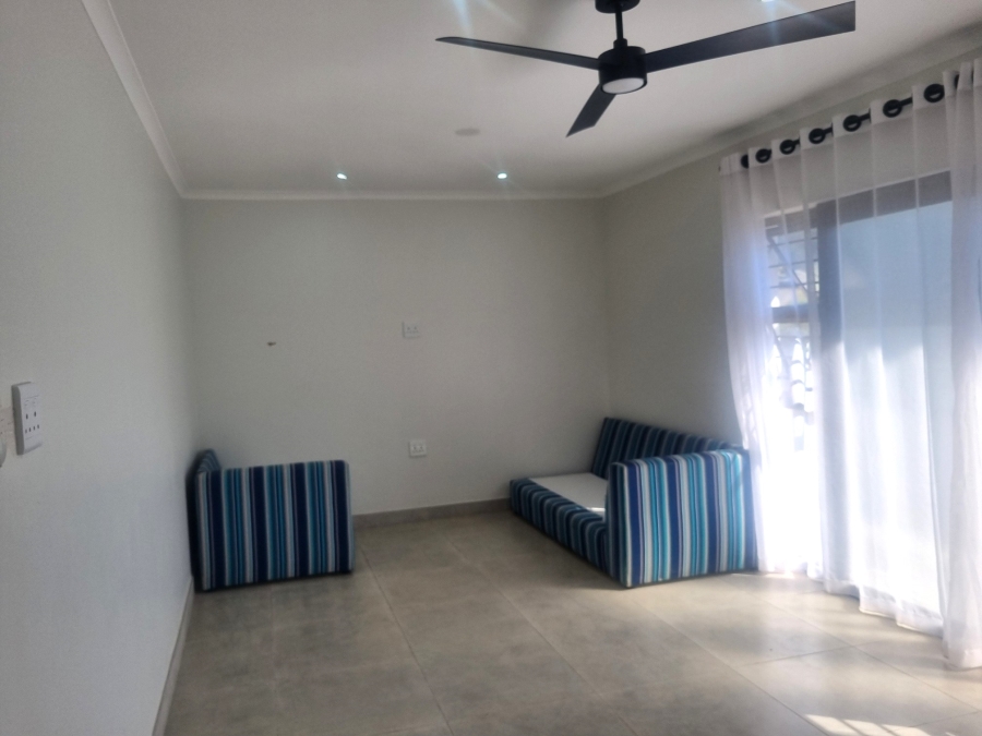 To Let 1 Bedroom Property for Rent in Durban North KwaZulu-Natal