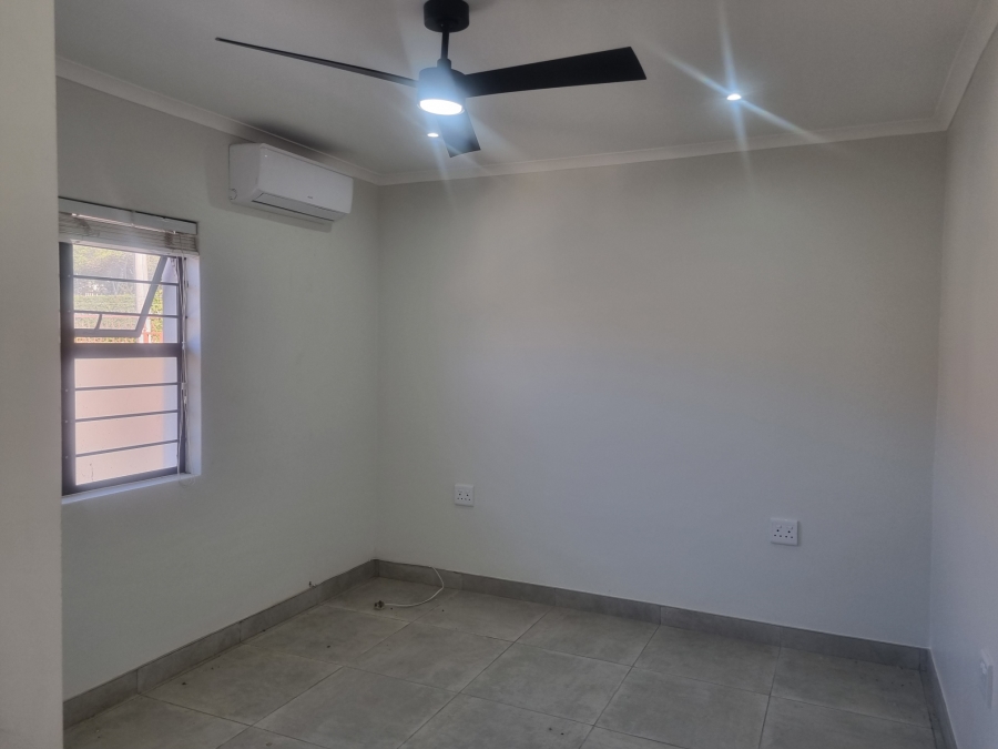 To Let 1 Bedroom Property for Rent in Durban North KwaZulu-Natal