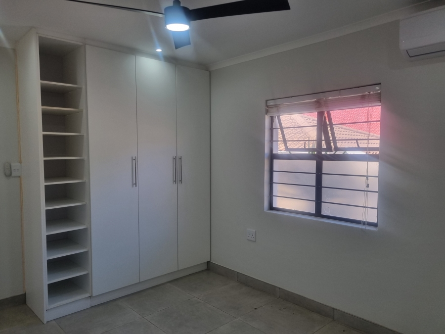 To Let 1 Bedroom Property for Rent in Durban North KwaZulu-Natal