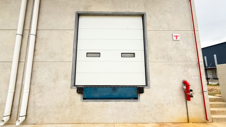 To Let commercial Property for Rent in Glen Anil KwaZulu-Natal