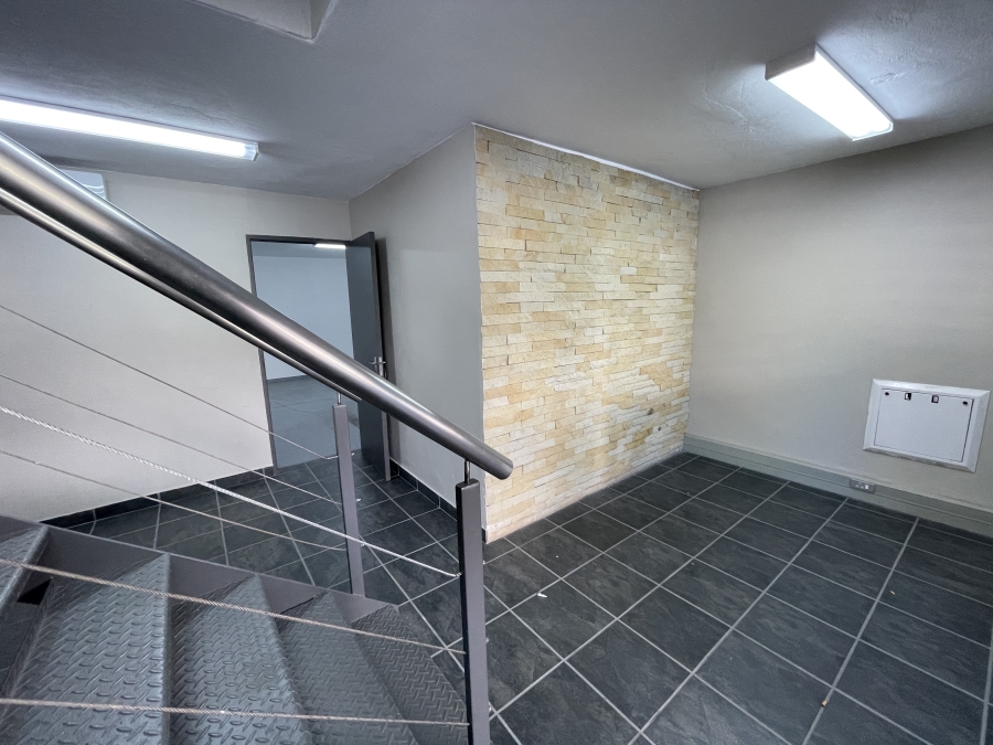 To Let commercial Property for Rent in Riverhorse Valley KwaZulu-Natal