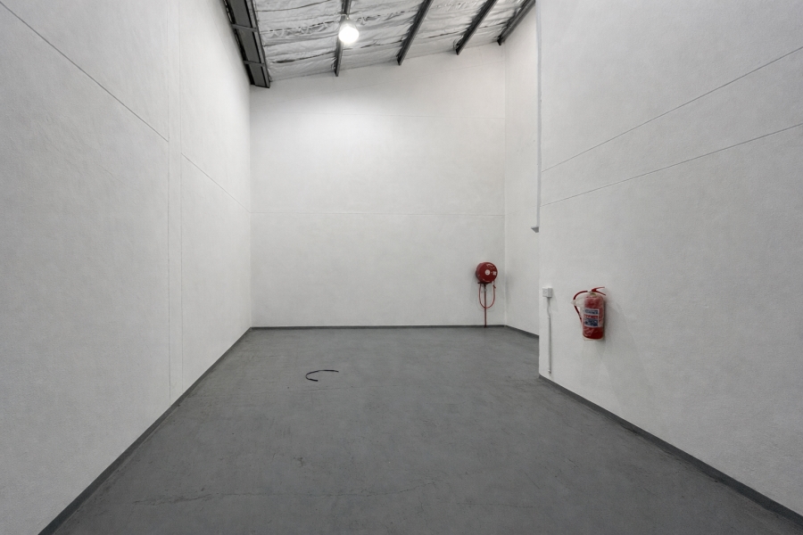 To Let commercial Property for Rent in Riverhorse Valley KwaZulu-Natal