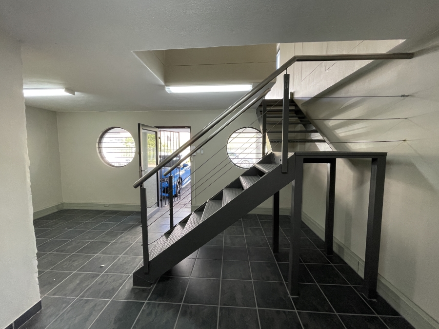 To Let commercial Property for Rent in Riverhorse Valley KwaZulu-Natal