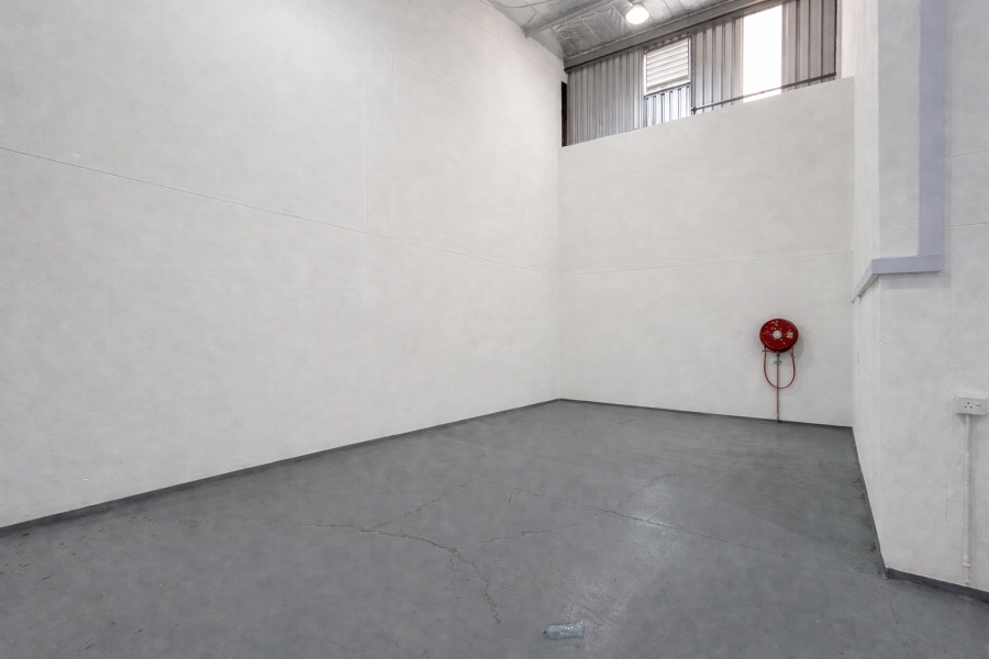 To Let commercial Property for Rent in Riverhorse Valley KwaZulu-Natal