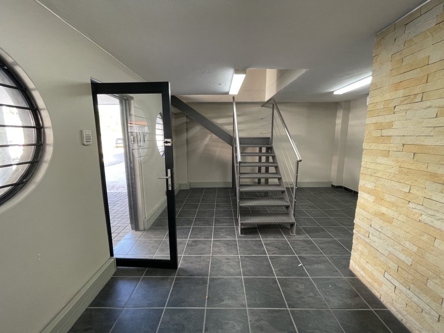 To Let commercial Property for Rent in Riverhorse Valley KwaZulu-Natal