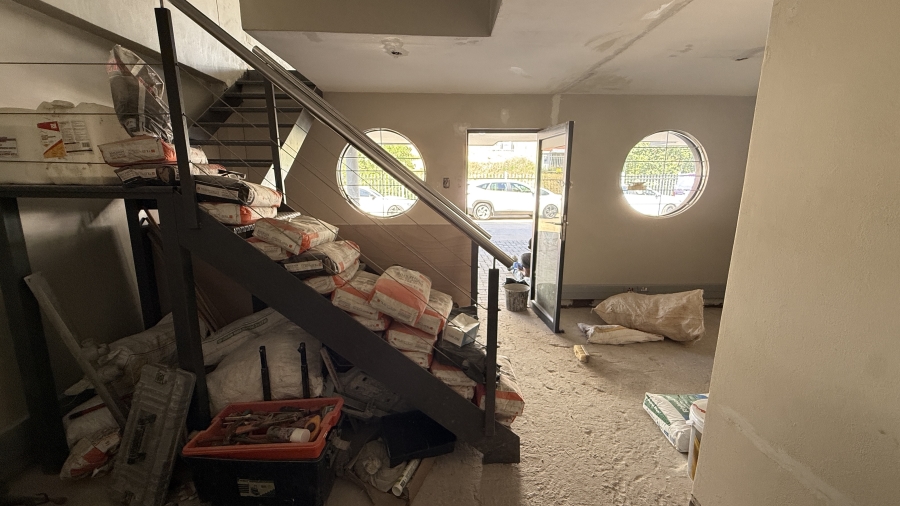 To Let commercial Property for Rent in Riverhorse Valley KwaZulu-Natal