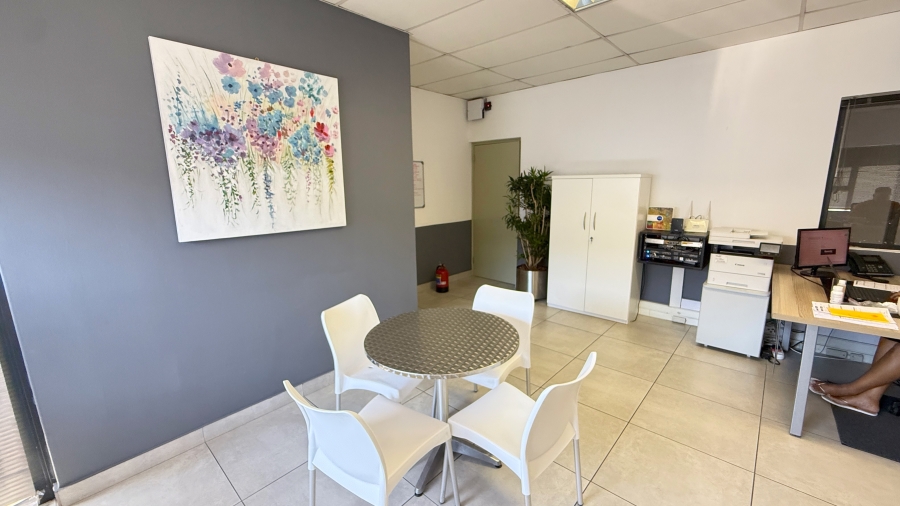 To Let commercial Property for Rent in Briardene KwaZulu-Natal