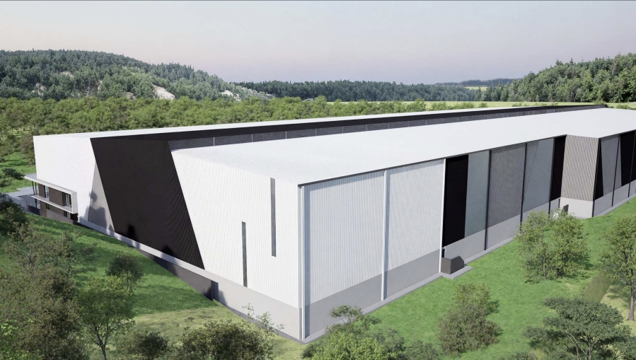 To Let commercial Property for Rent in Glen Anil KwaZulu-Natal