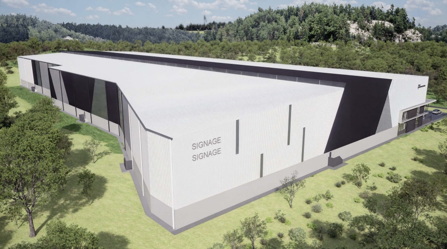 To Let commercial Property for Rent in Glen Anil KwaZulu-Natal