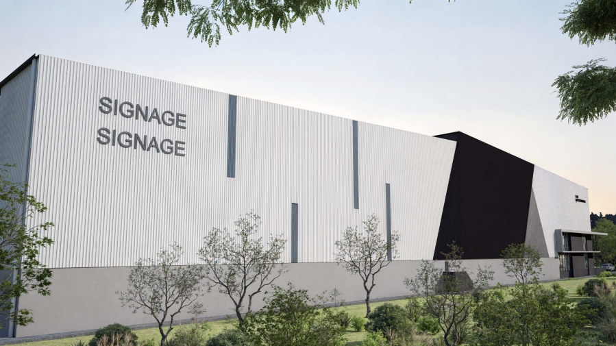 To Let commercial Property for Rent in Red Hill KwaZulu-Natal