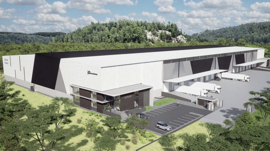 To Let commercial Property for Rent in Red Hill KwaZulu-Natal