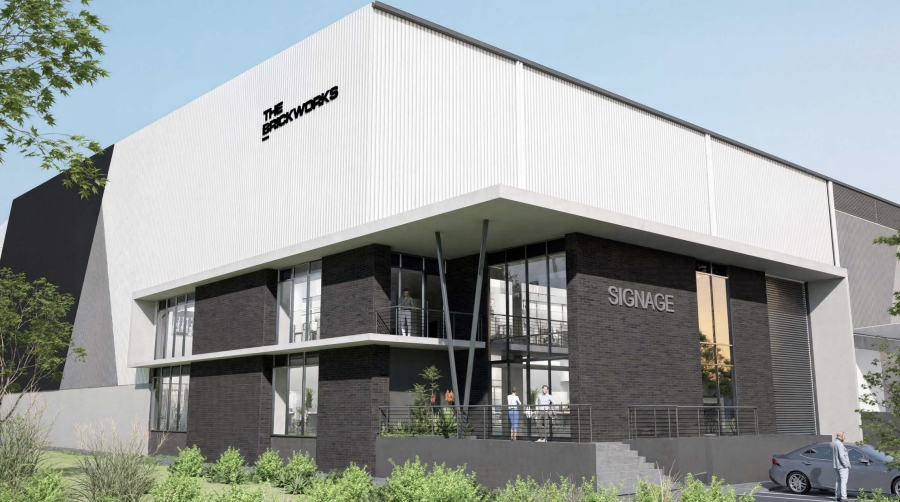 To Let commercial Property for Rent in Red Hill KwaZulu-Natal