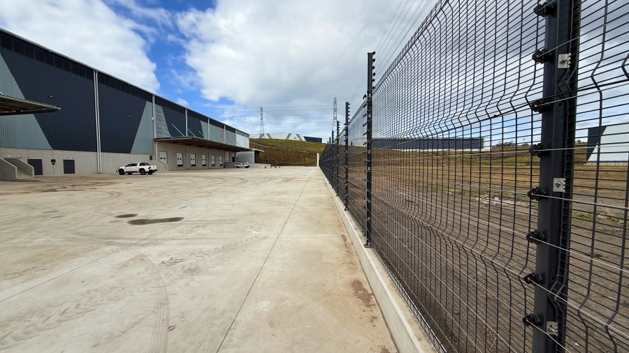 Commercial Property for Sale in Red Hill KwaZulu-Natal
