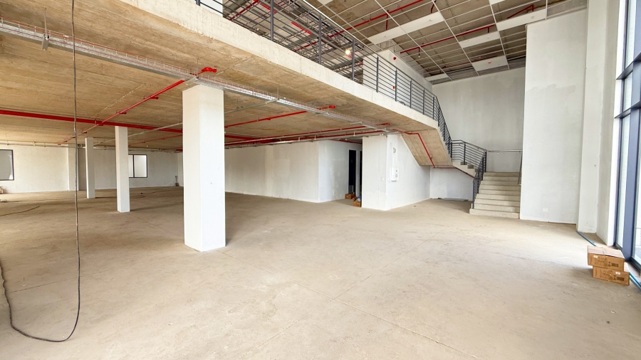 Commercial Property for Sale in Red Hill KwaZulu-Natal
