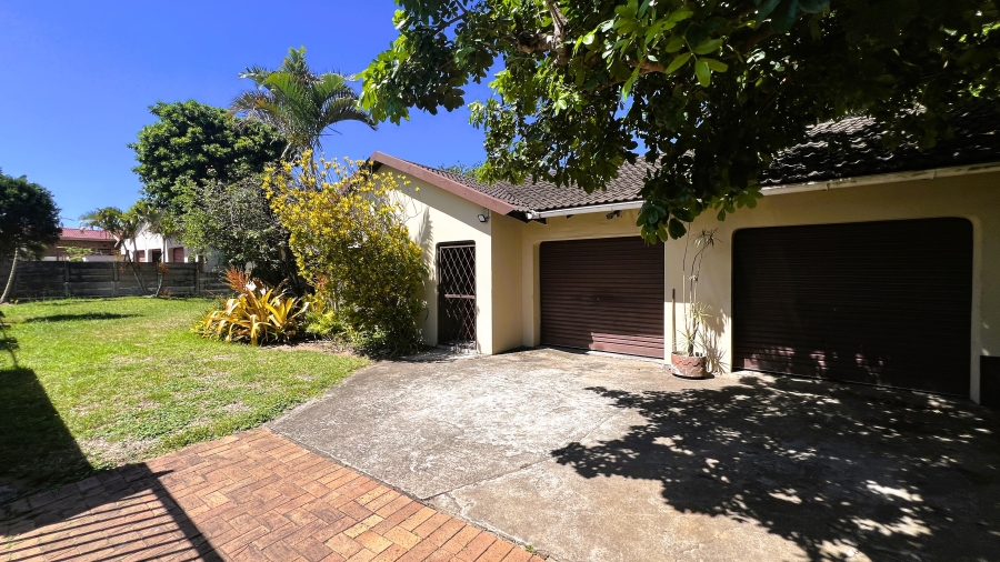 3 Bedroom Property for Sale in Meer En See KwaZulu-Natal