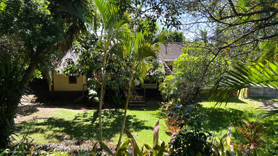 3 Bedroom Property for Sale in Meer En See KwaZulu-Natal