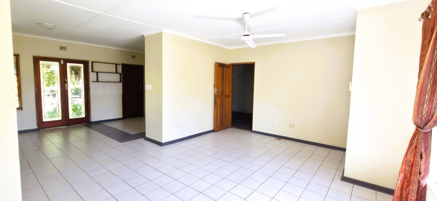 3 Bedroom Property for Sale in Meer En See KwaZulu-Natal