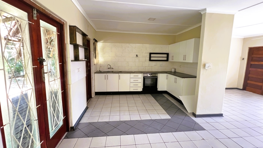3 Bedroom Property for Sale in Meer En See KwaZulu-Natal
