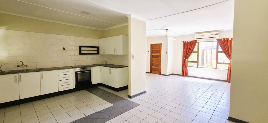 3 Bedroom Property for Sale in Meer En See KwaZulu-Natal