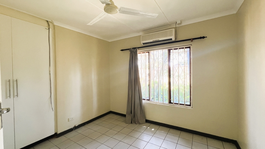 3 Bedroom Property for Sale in Meer En See KwaZulu-Natal
