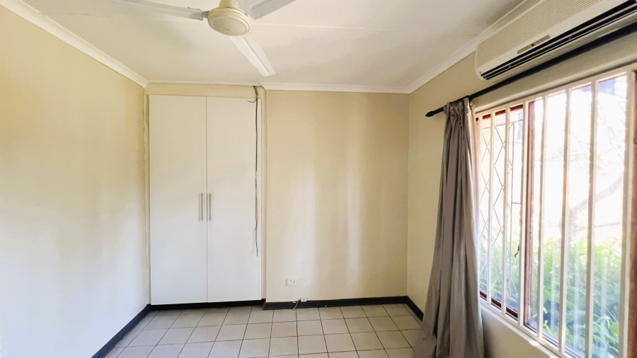 3 Bedroom Property for Sale in Meer En See KwaZulu-Natal