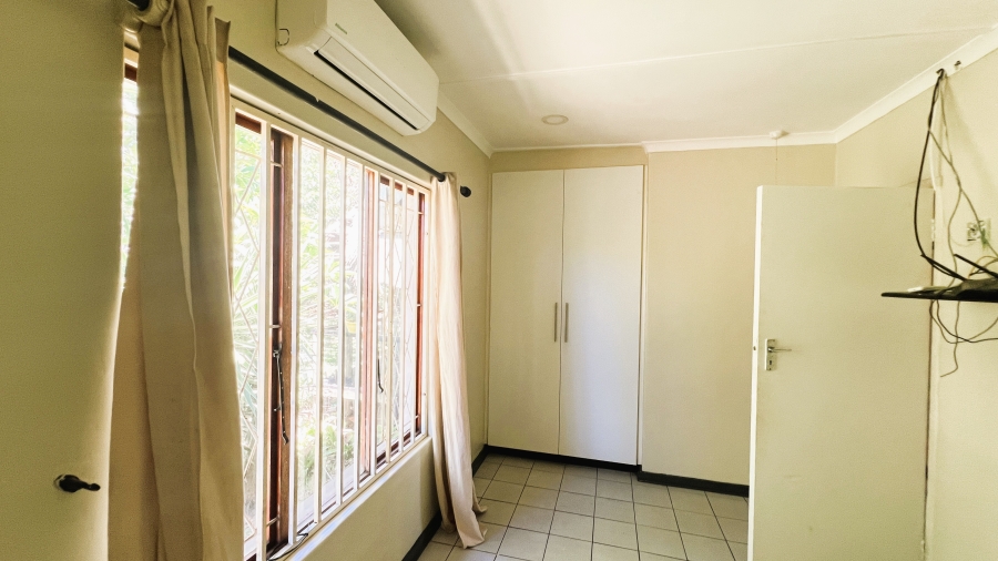 3 Bedroom Property for Sale in Meer En See KwaZulu-Natal