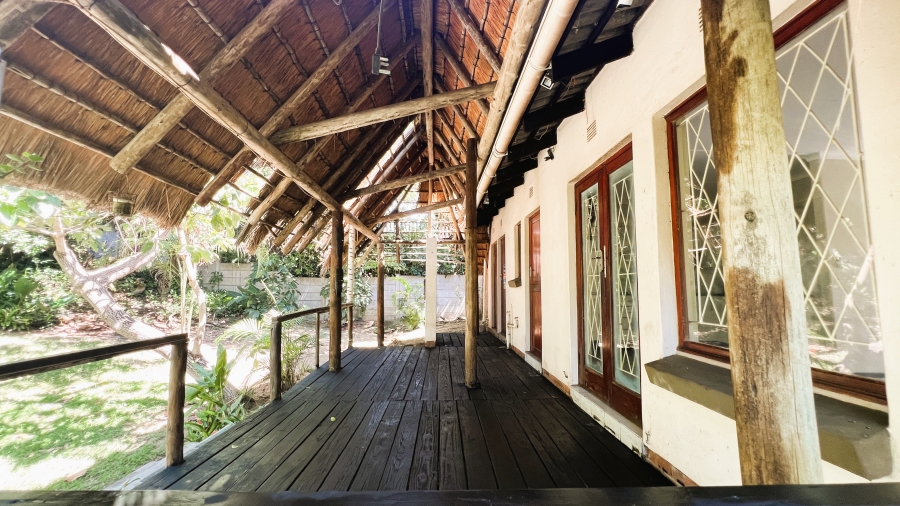 3 Bedroom Property for Sale in Meer En See KwaZulu-Natal