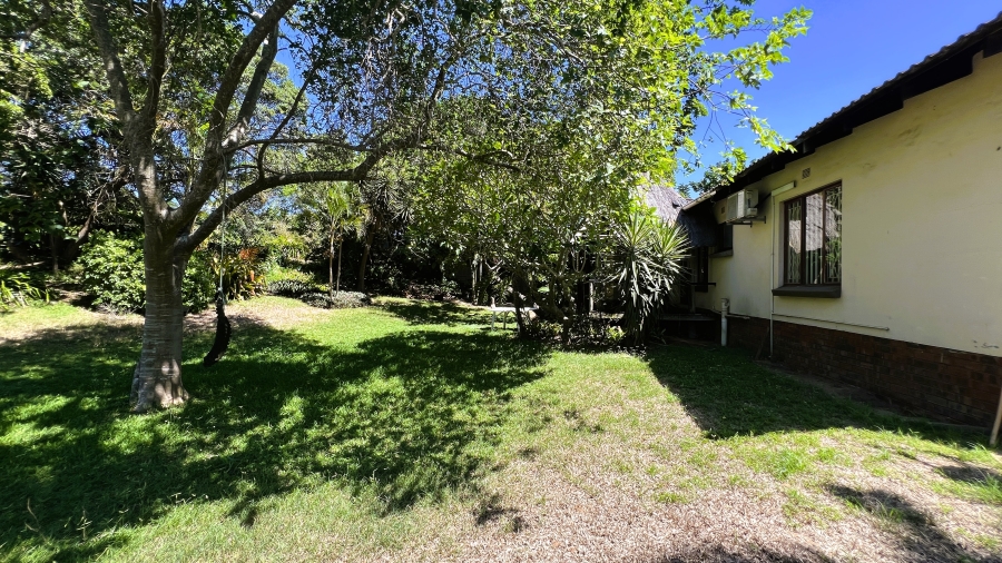 3 Bedroom Property for Sale in Meer En See KwaZulu-Natal