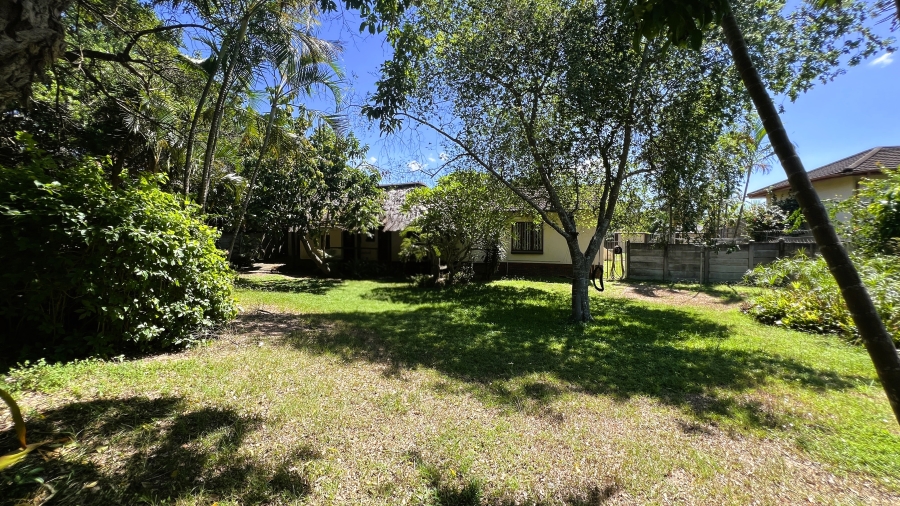 3 Bedroom Property for Sale in Meer En See KwaZulu-Natal