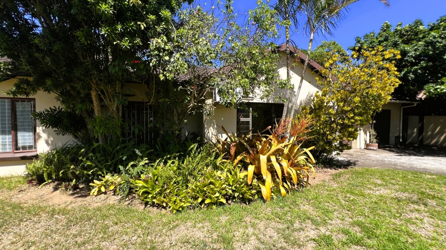 3 Bedroom Property for Sale in Meer En See KwaZulu-Natal