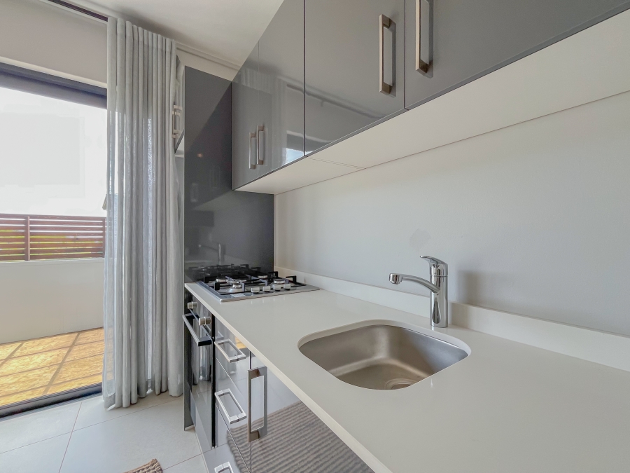 0 Bedroom Property for Sale in Zimbali Lakes Resort KwaZulu-Natal