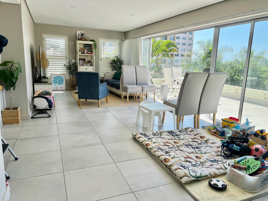2 Bedroom Property for Sale in Umhlanga KwaZulu-Natal