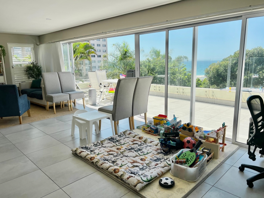 2 Bedroom Property for Sale in Umhlanga KwaZulu-Natal