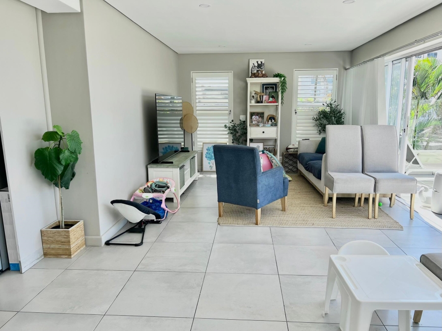 2 Bedroom Property for Sale in Umhlanga KwaZulu-Natal