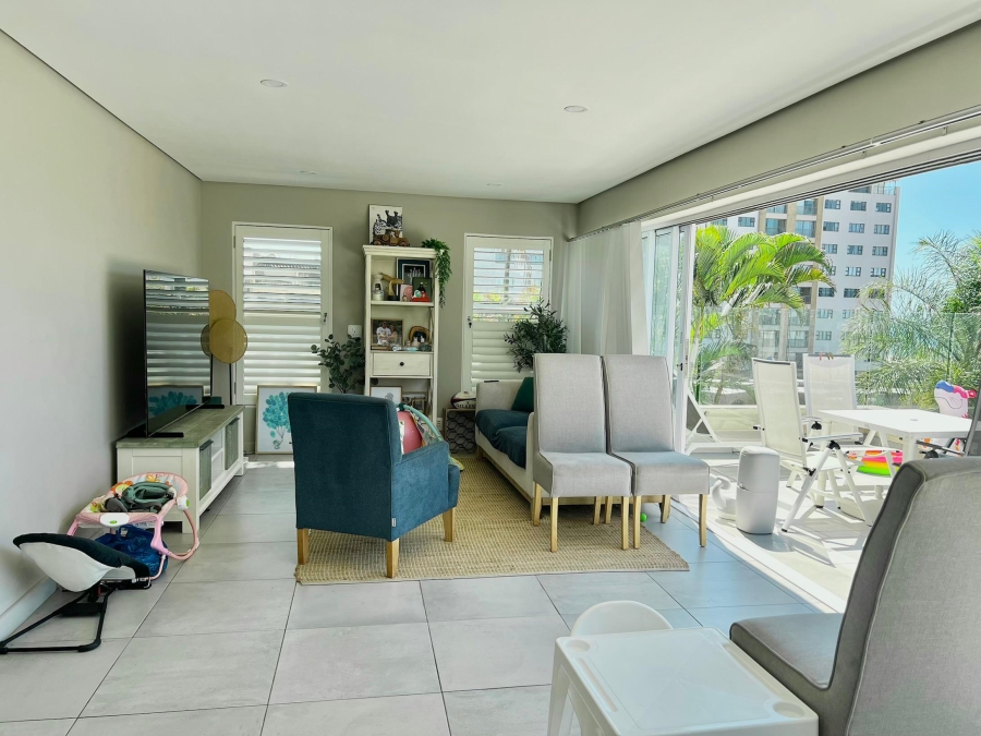 2 Bedroom Property for Sale in Umhlanga KwaZulu-Natal