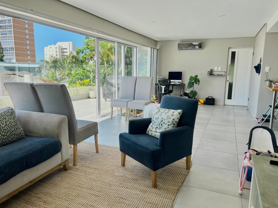 2 Bedroom Property for Sale in Umhlanga KwaZulu-Natal