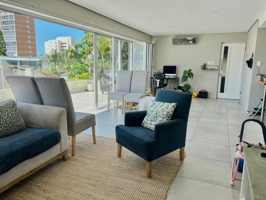 2 Bedroom Property for Sale in Umhlanga KwaZulu-Natal