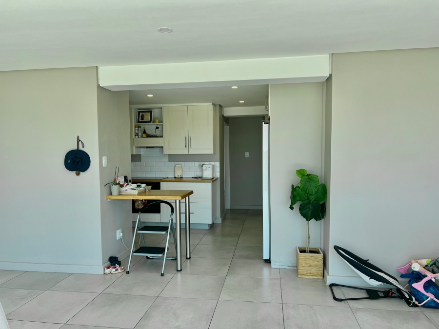 2 Bedroom Property for Sale in Umhlanga KwaZulu-Natal
