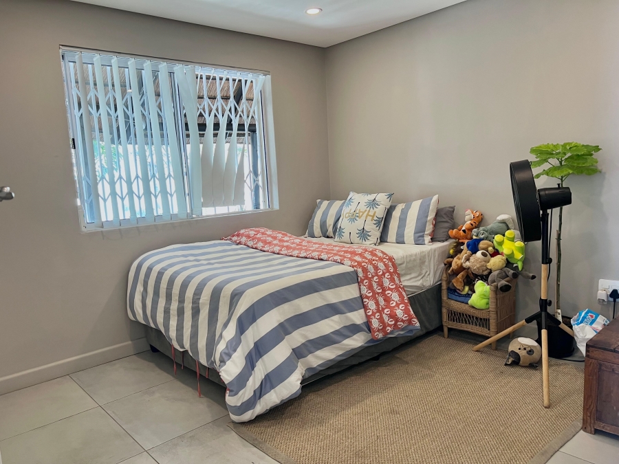 2 Bedroom Property for Sale in Umhlanga KwaZulu-Natal